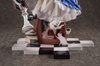 Figurka Alice In Wonderland 1/7 Moment Into Dreams Alice Riddle 30 cm