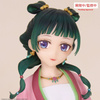 Figurka The Apothecary Diaries Maomao 20cm
