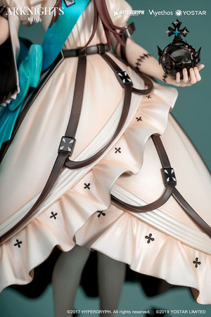 Figurka Arknights 1/7 Amiya: Dreamland VER. 27 cm