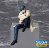 Figurka Sakamoto Days PM Perching Nagumo 14 cm