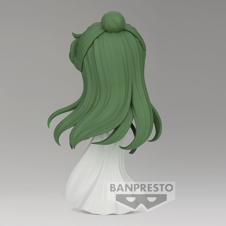 Figurka Pretty Guardian Sailor Moon Eternal the Movie Princess Pluto Q Posket B 14cm