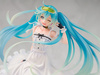 Figurka Hatsune Miku GT Project Original 1/7 Vacation Style Ver. 24 cm