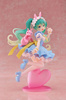 Figurka Hatsune Miku x Rody AMP+ PVC Fairy Tale Ver. 20 cm