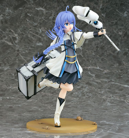 Figurka Mushoku Tensei 1/7 Roxy Migurdia 24 cm