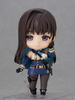 Nendoroid Goddess of Victory: Nikke Marian 10 cm