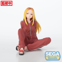 Figurka Magilumiere Co. Ltd. PM Perching Hitomi Koshigaya 9 cm