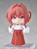 Nendoroid Tying the Knot with an Amagami Sister Yuna Amagami 10 cm