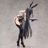 Figurka Azur Lane B-Style 1/4 Taiho: Anniversary Bunny Ver. 39 cm