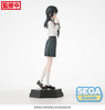 Figurka There is also a hole in the student organization! Desktop x Decorate Collections Arisu Terui 16 cm