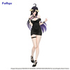 Figurka Overlord Trio-Try-iT Albedo Mini Dress Ver. 21 cm