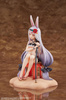 Figurka Azur Lane 1/7 Shimakaze The Island Wind Rests Ver. 21 cm