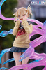 Figurka My Hero Academia Dressta Himiko Toga 20 cm