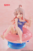 Figurka Onimai: I´m now your Sister! Aqua Float Girls Mahiro Oyama 10 cm