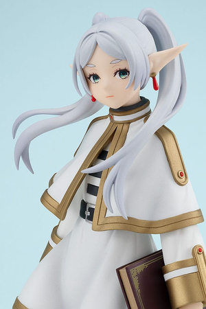 Figurka Frieren: Beyond Journey's End Pop Up Parade Frieren 16 cm