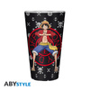 Szklanka One Piece