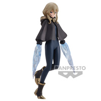 Figurka Shy Tzveta figure 17cm