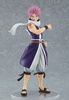 Figurka Fairy Tail Final Season Pop Up Parade Natsu Dragneel Grand Magic Games Arc Ver. 17 cm