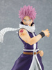 Figurka Fairy Tail Final Season Pop Up Parade Natsu Dragneel Grand Magic Games Arc Ver. 17 cm