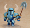 Nendoroid Shovel Knight Shovel Knight 10 cm