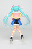 Figurka Hatsune Miku Winter Image Ver. 18 cm