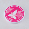 Nendoroid Hololive Production AZKi 10 cm