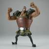 Figurka One Piece Jozu14cm