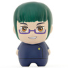 Figurka Jujutsu Kaisen Twinchees Lil´Sleepers 5 cm