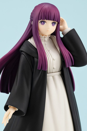 Figurka Frieren: Beyond Journey's End Pop Up Parade Fern 17cm