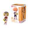 Figurka Haikyu!!