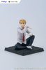 Figurka Tokyo Revengers Chifuyu Matsuno 21 cm