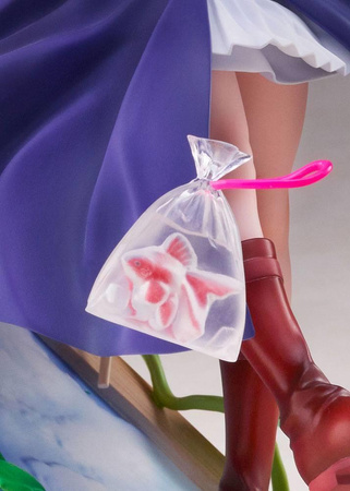 Figurka The Day I Became a God Hina Memories of Summer 20 cm