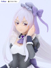 Figurka Re:ZERO Starting Life in Another World Tenitol Maid Echidna 28 cm
