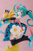 Figurka Hatsune Miku x Rody AMP+ Thank You Ver. Reissue 20 cm