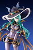 Figurka Date A Live 1/7 Natsumi (re-run) 29 cm
