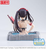 Figurka Date A Live V Thermae Utopia Kurumi Tokisaki 13 cm