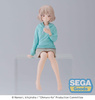 Figurka Ohmuro-Ke PM Perching Nadeshiko Ohmuro 14 cm