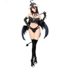 Figurka Overlord Bicute Dark Albedo 26cm