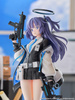 Figurka Blue Archive 1/7 Yuuka 28cm