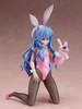 Figurka Date A Live IV 1/4 Yoshino: Bunny Ver. 31 cm