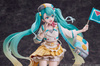 Figurka Hatsune Miku 1/7 Magical Mirai 2024 Ver. 25 cm
