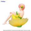 Figurka The Quintessential Quintuplets Specials Bloo-me! Nakano Ichika 21 cm