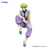 Figurka Hunter x Hunter Noodle Stopper Shalnark 15 cm