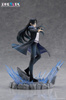 Figurka Daemons of the Shadow Realm Dressta Asa 21 cm