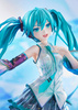Figurka Character Vocal Series 01: Hatsune Miku 1/4 Hatsune Miku 0x27 Eternal Stream 41 cm