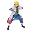 Figurka Naruto Shippuden Grandista Minato Namikaze 23cm