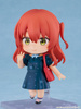 Nendoroid Bocchi the Rock! Ikuyo Kita: Casual Clothes Ver. 10 cm