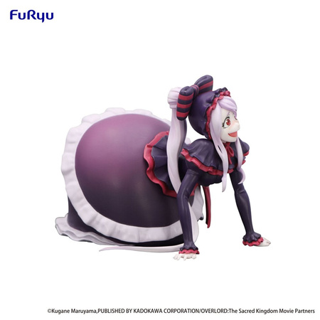Figurka Overlord Noodle Stopper Shalltear 11 cm