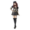 Figurka Fire Emblem: Three Houses Pop Up Parade Dorothea Arnault 17 cm