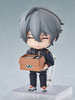 Nendoroid Zenless Zone Zero Wise 10 cm