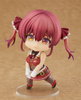 Nendoroid Hololive Production Houshou Marine (re-run) 10 cm